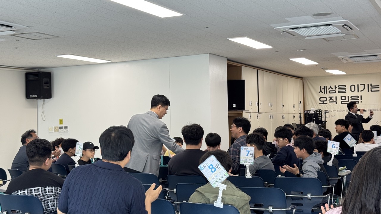 소년부_사진_20260510_20.jpg