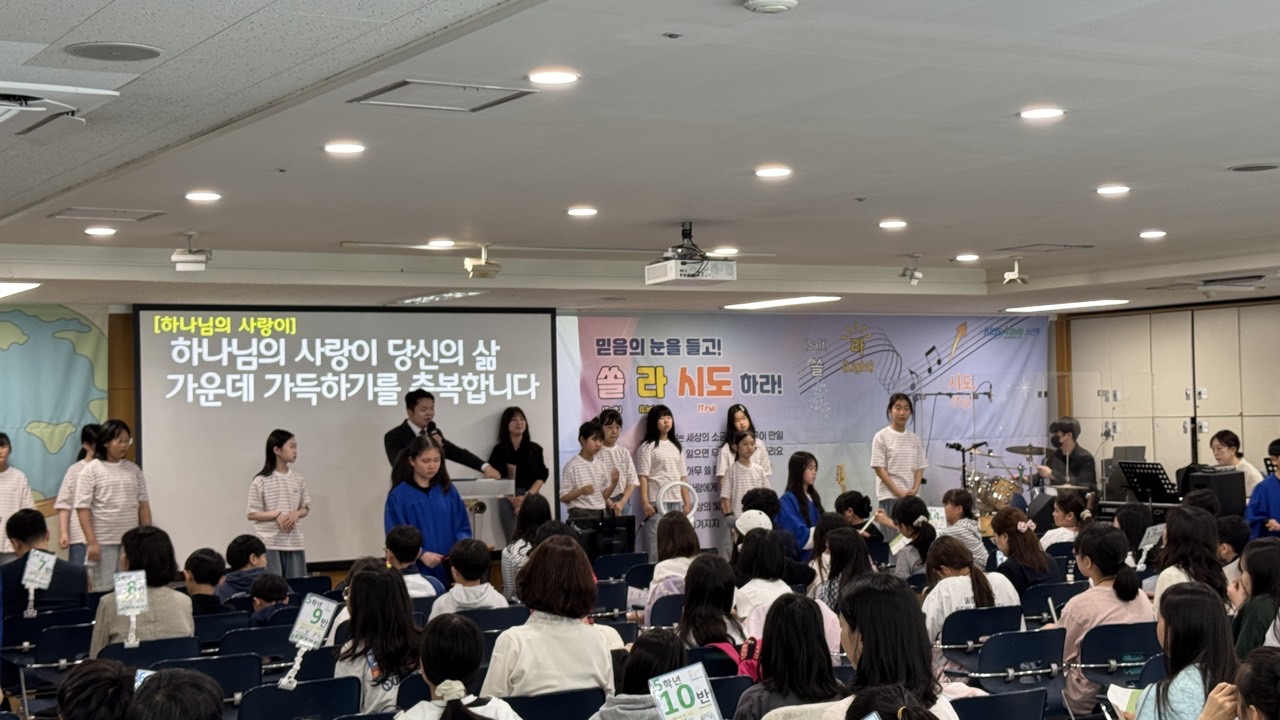 소년부_사진_20260510_32.jpg