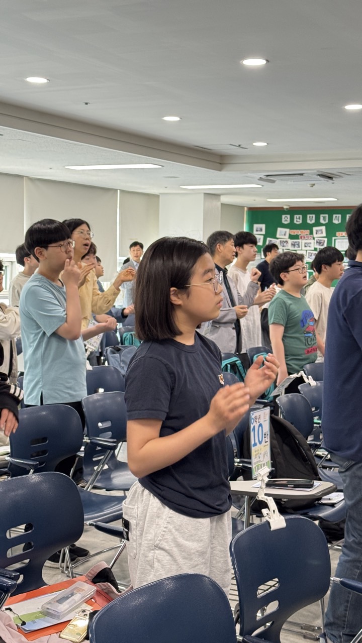 소년부_사진_20260510_59.jpg