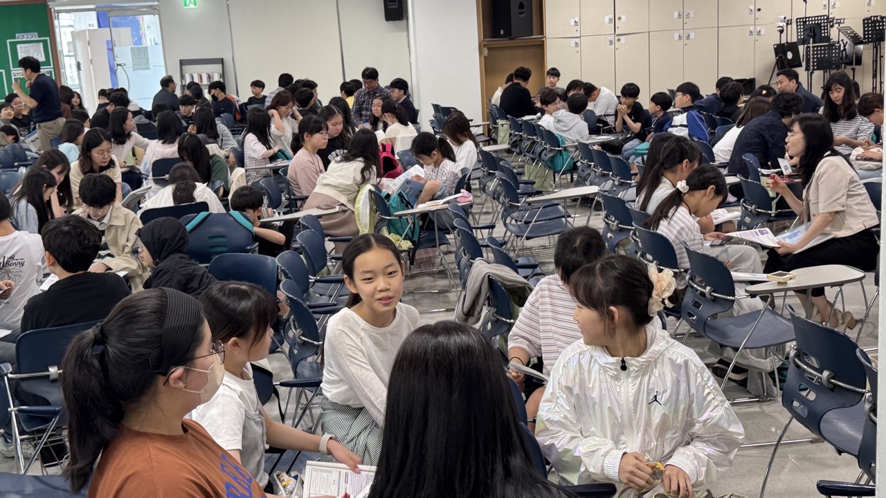 소년부_사진_20260510_3.jpg