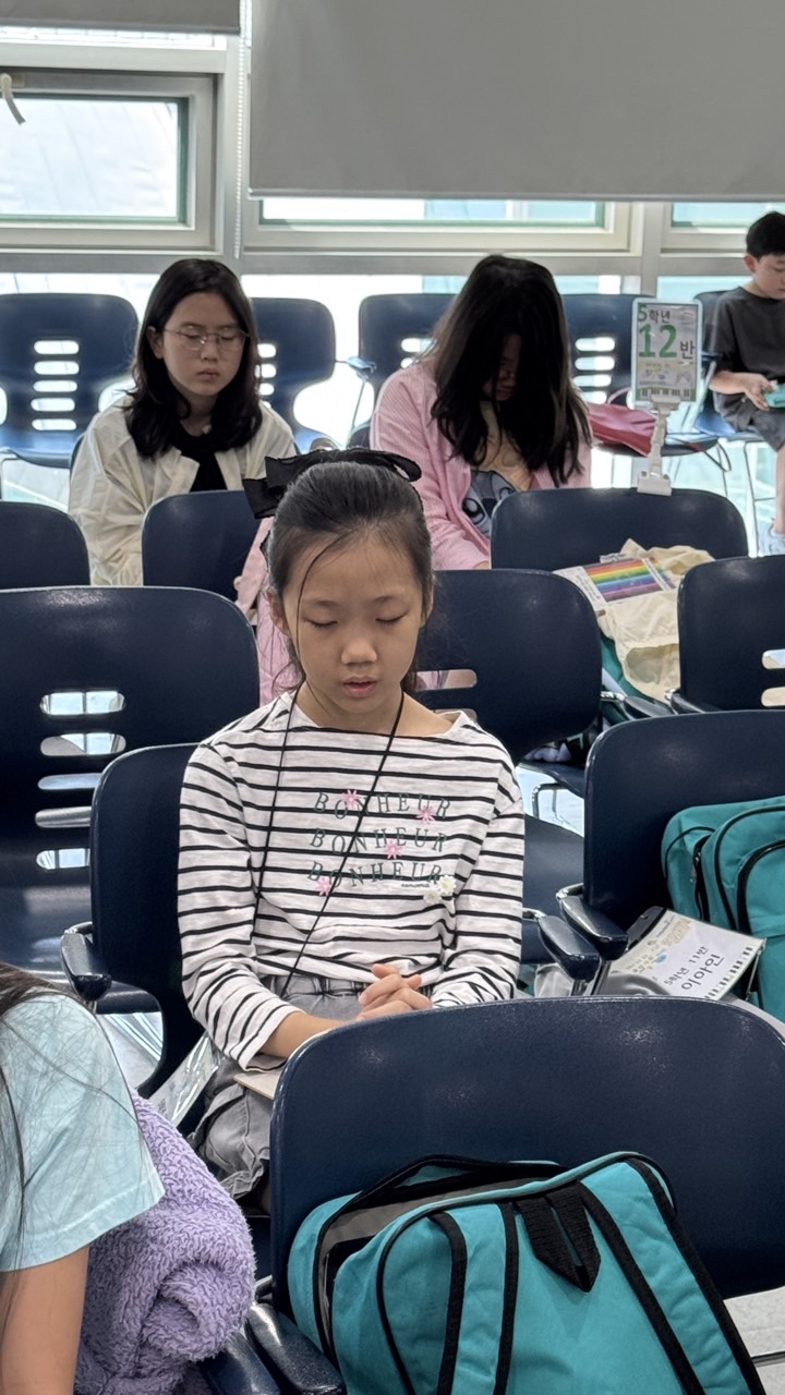 소년부_사진_20260510_39.jpg