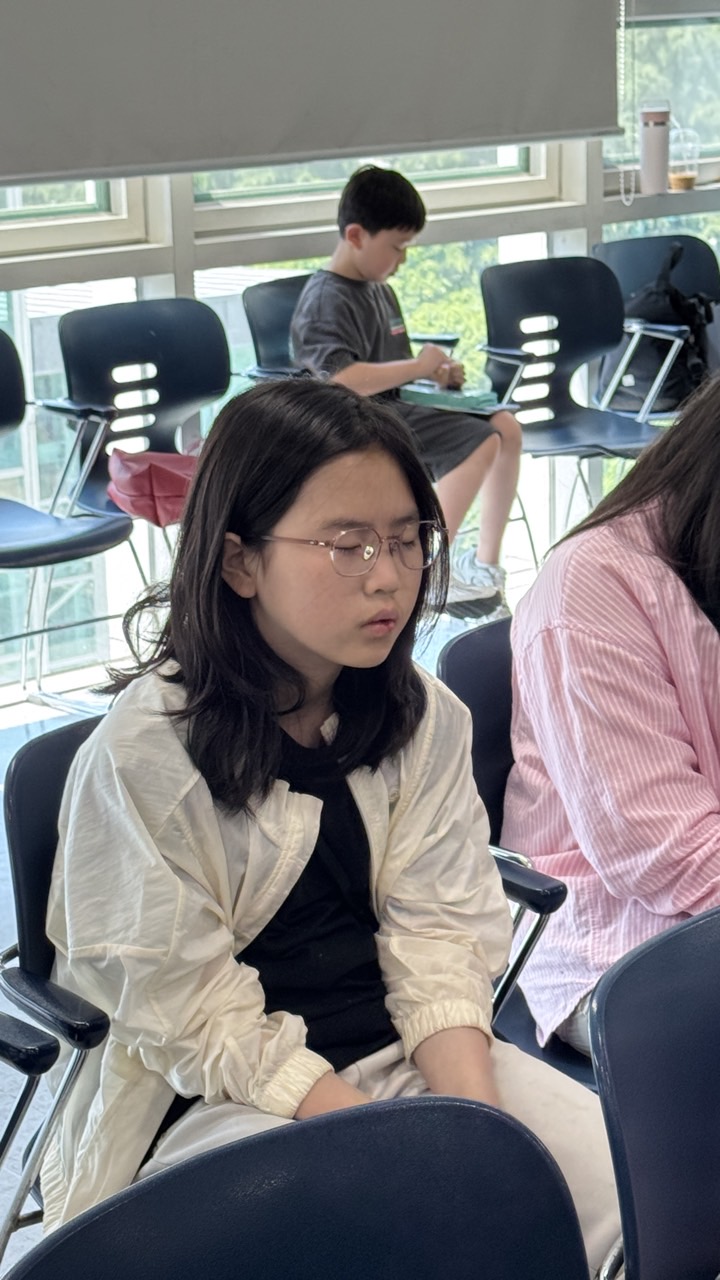 소년부_사진_20260510_37.jpg