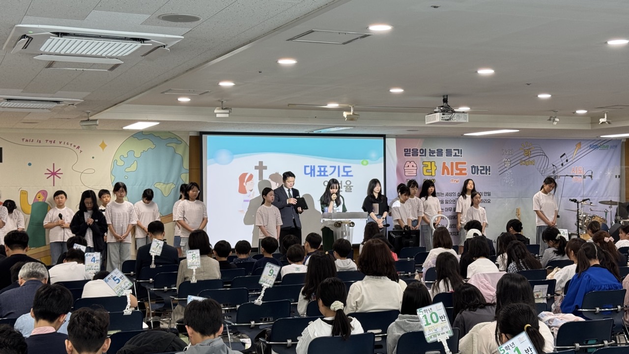 소년부_사진_20260510_34.jpg