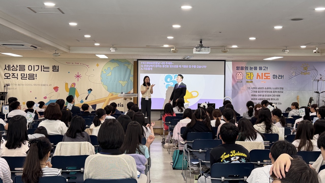소년부_사진_20260510_14.jpg