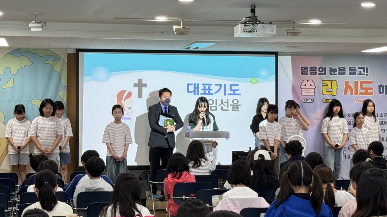 소년부_사진_20260510_36.jpg
