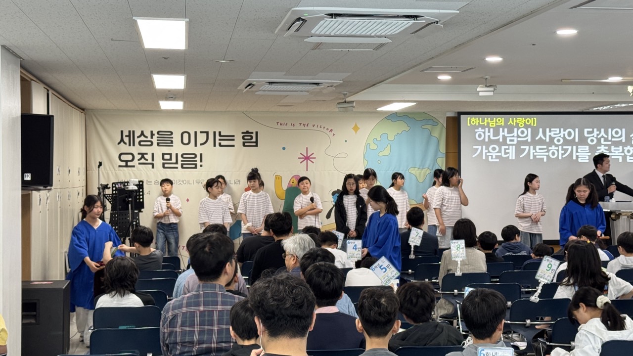소년부_사진_20260510_33.jpg