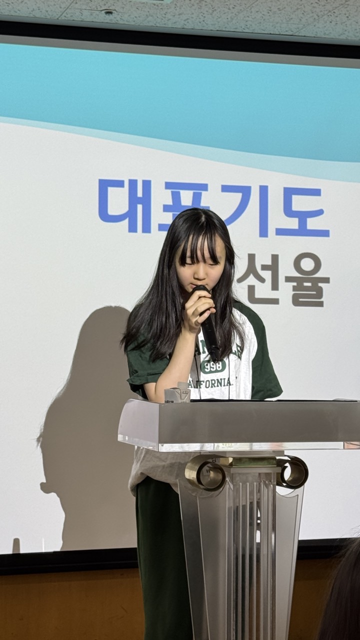 소년부_사진_20260510_41.jpg