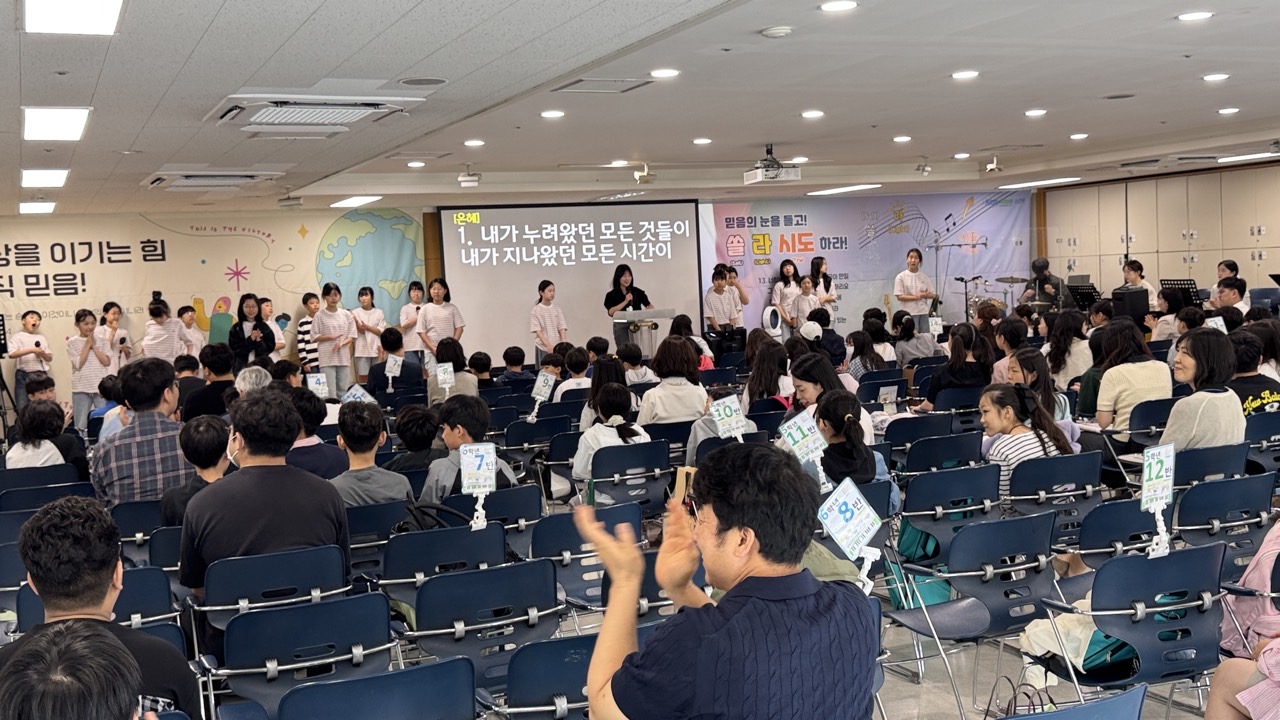 소년부_사진_20260510_43.jpg