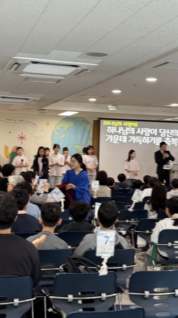 소년부_사진_20260510_31.jpg