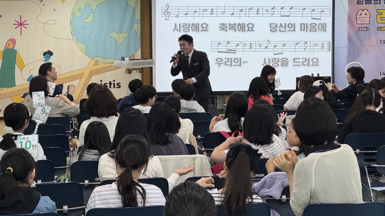 소년부_사진_20260510_17.jpg