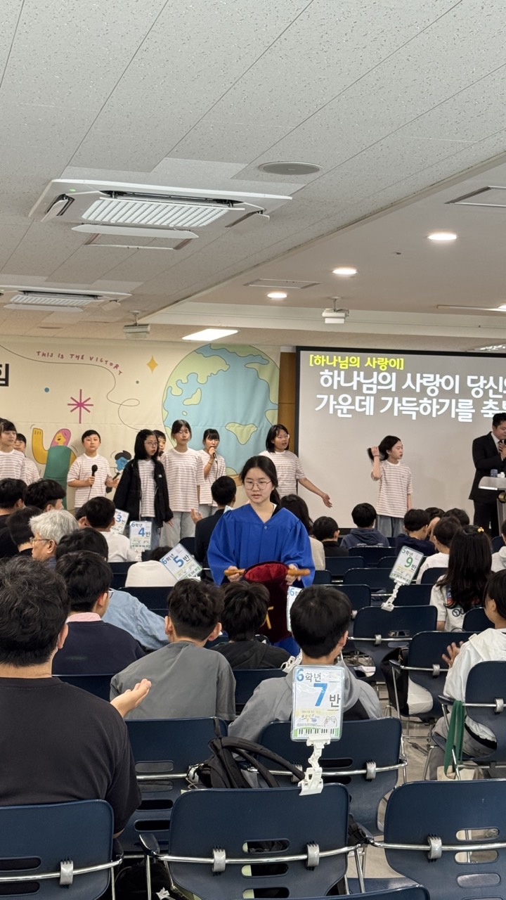 소년부_사진_20260510_30.jpg