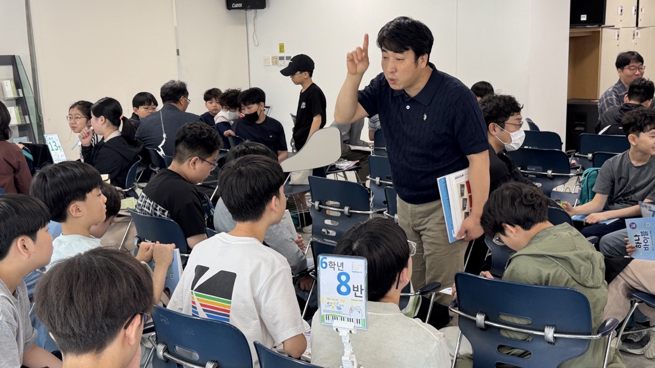 소년부_사진_20260510_9.jpg