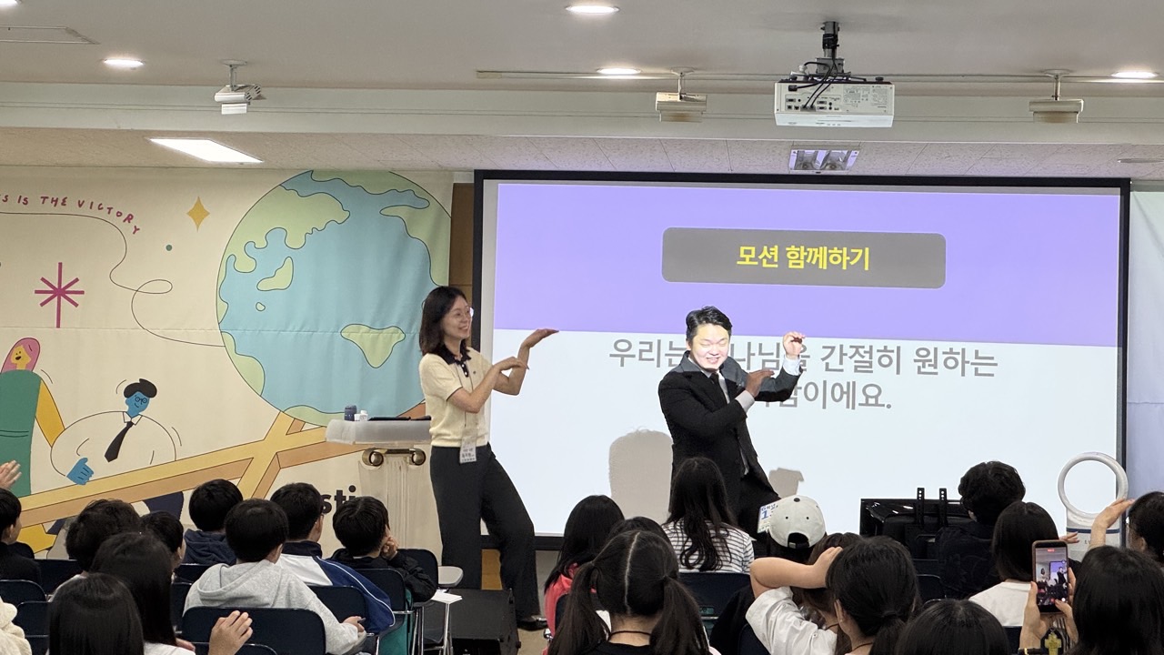 소년부_사진_20260510_12.jpg