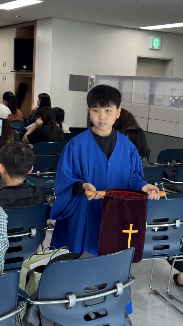 소년부_사진_20260510_27.jpg
