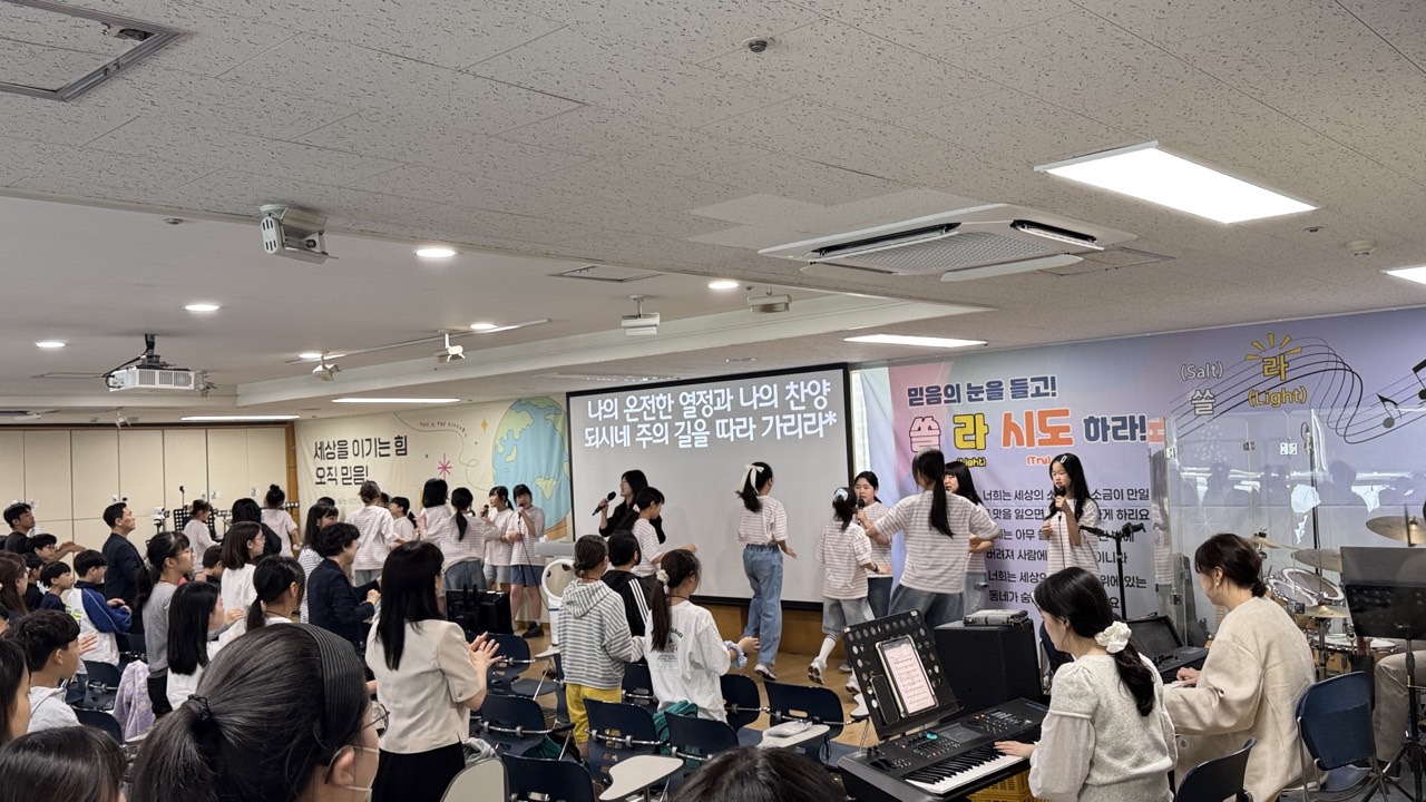 소년부_사진_20260510_61.jpg
