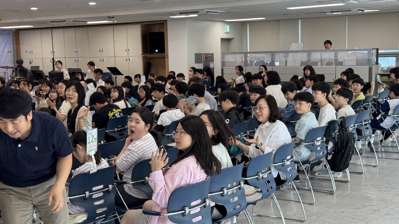 소년부_사진_20260510_23.jpg