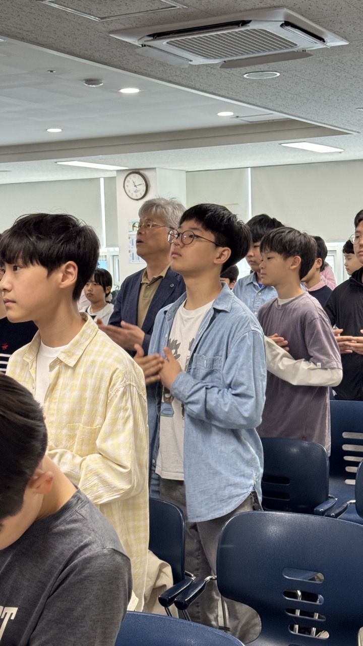 소년부_사진_20260510_53.jpg