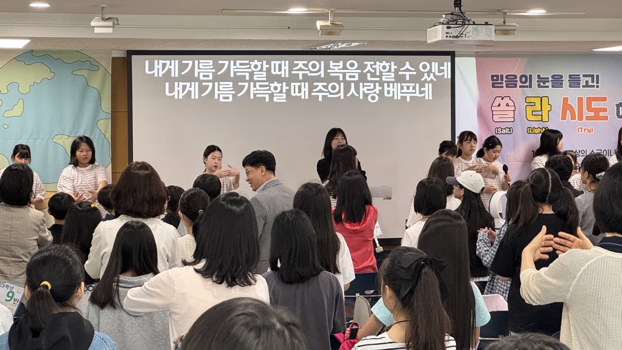 소년부_사진_20260510_45.jpg