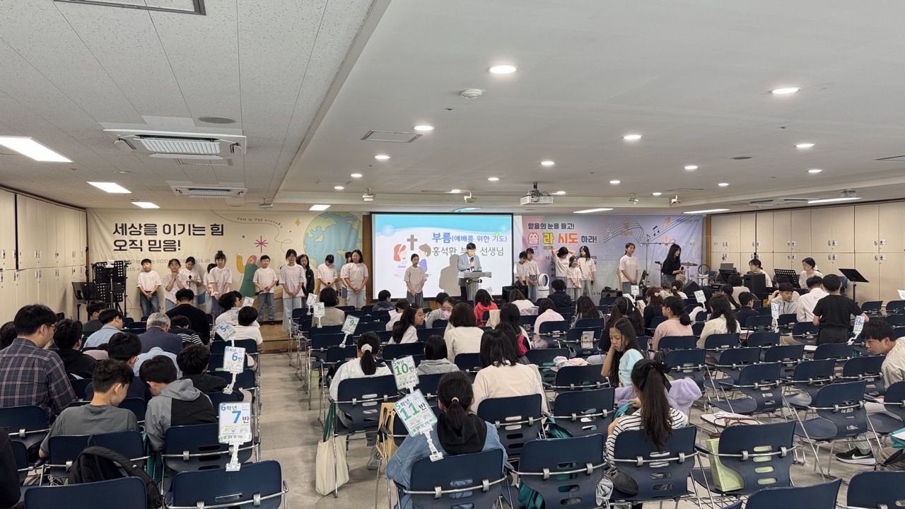 소년부_사진_20260510_66.jpg