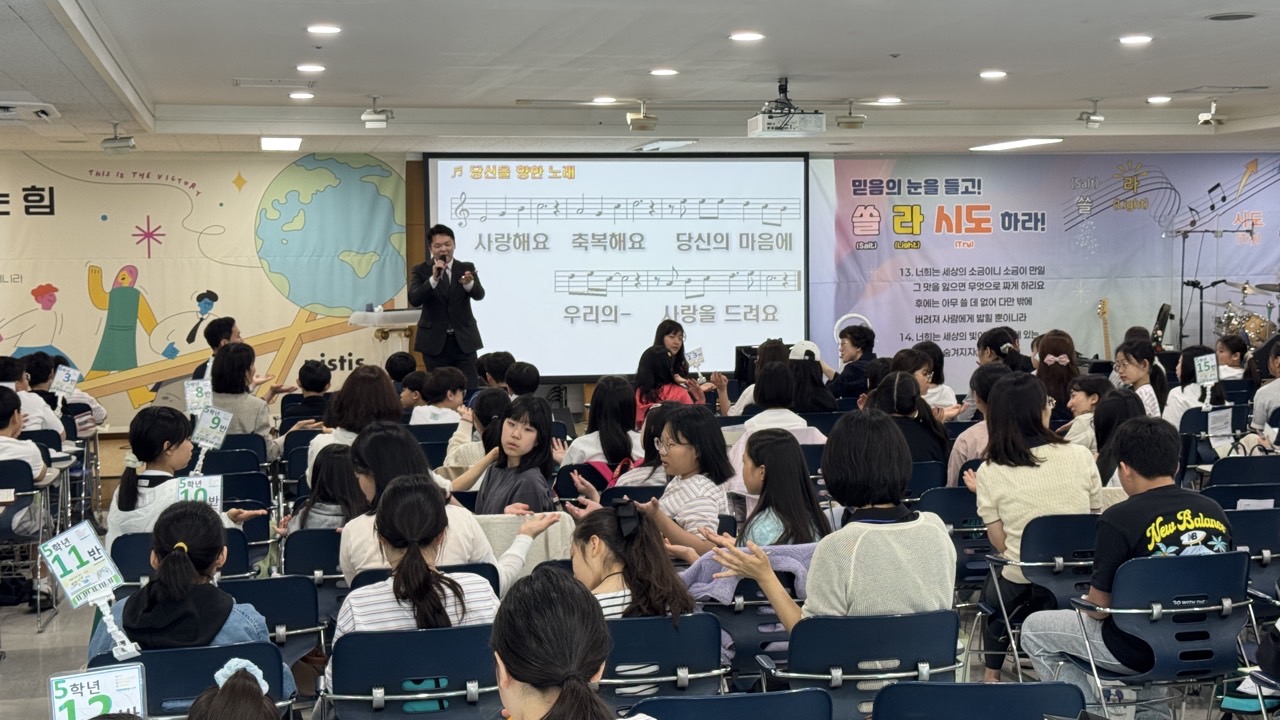 소년부_사진_20260510_18.jpg