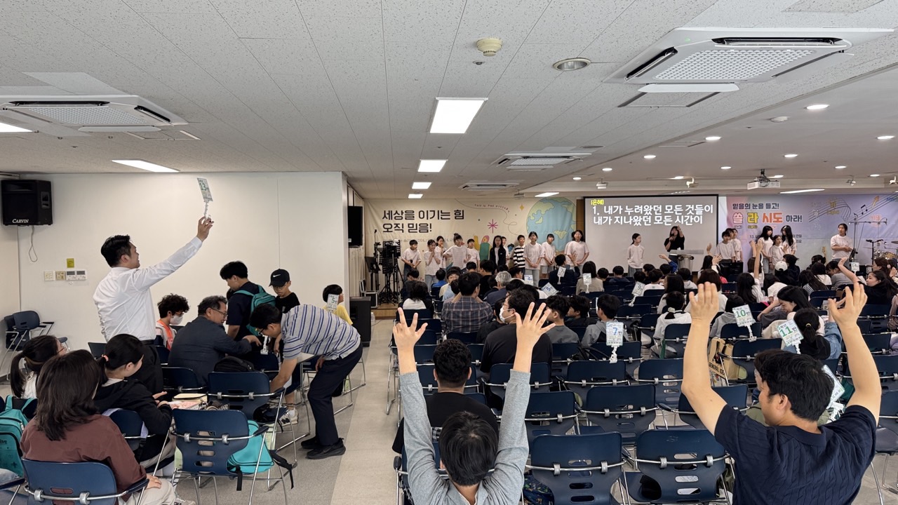소년부_사진_20260510_44.jpg