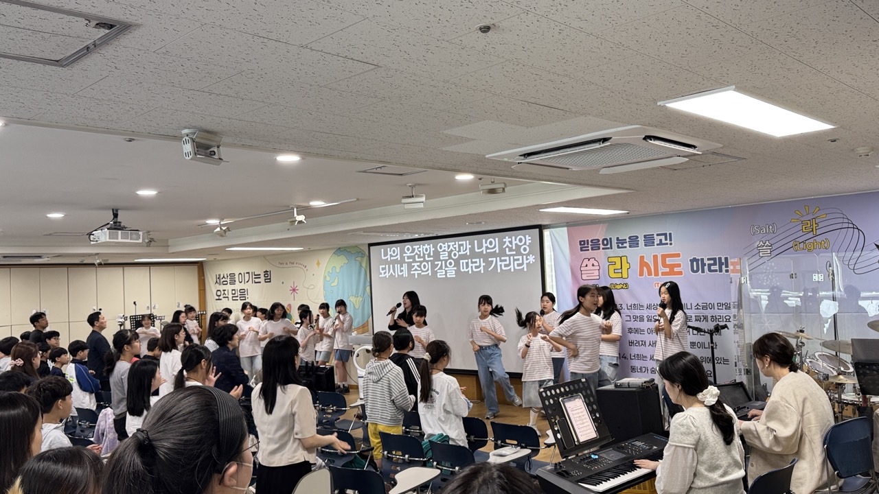 소년부_사진_20260510_60.jpg
