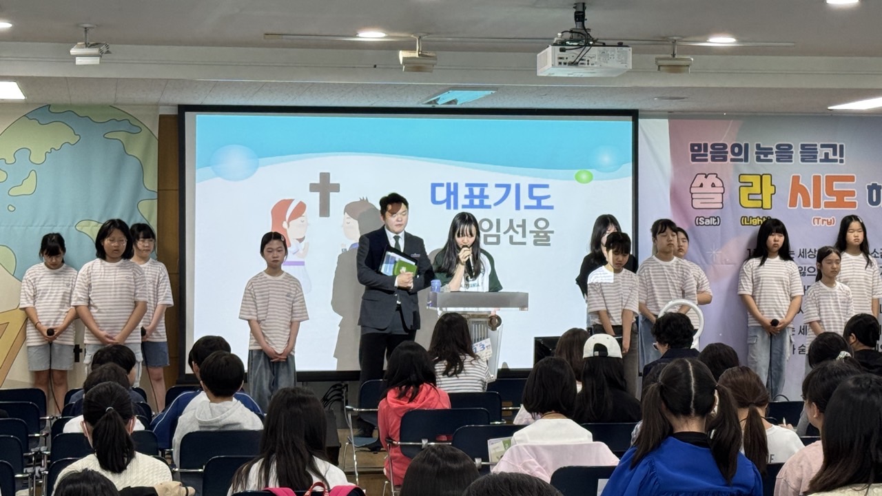 소년부_사진_20260510_35.jpg