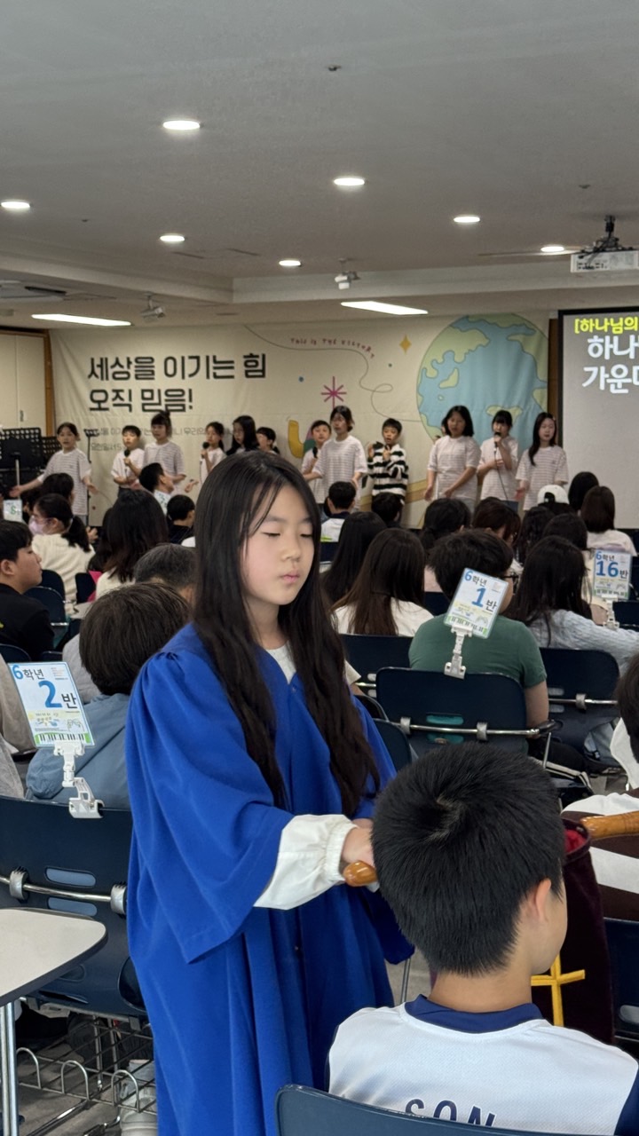 소년부_사진_20260510_26.jpg