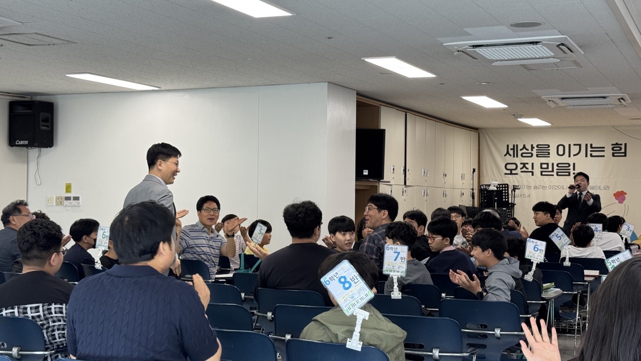 소년부_사진_20260510_21.jpg