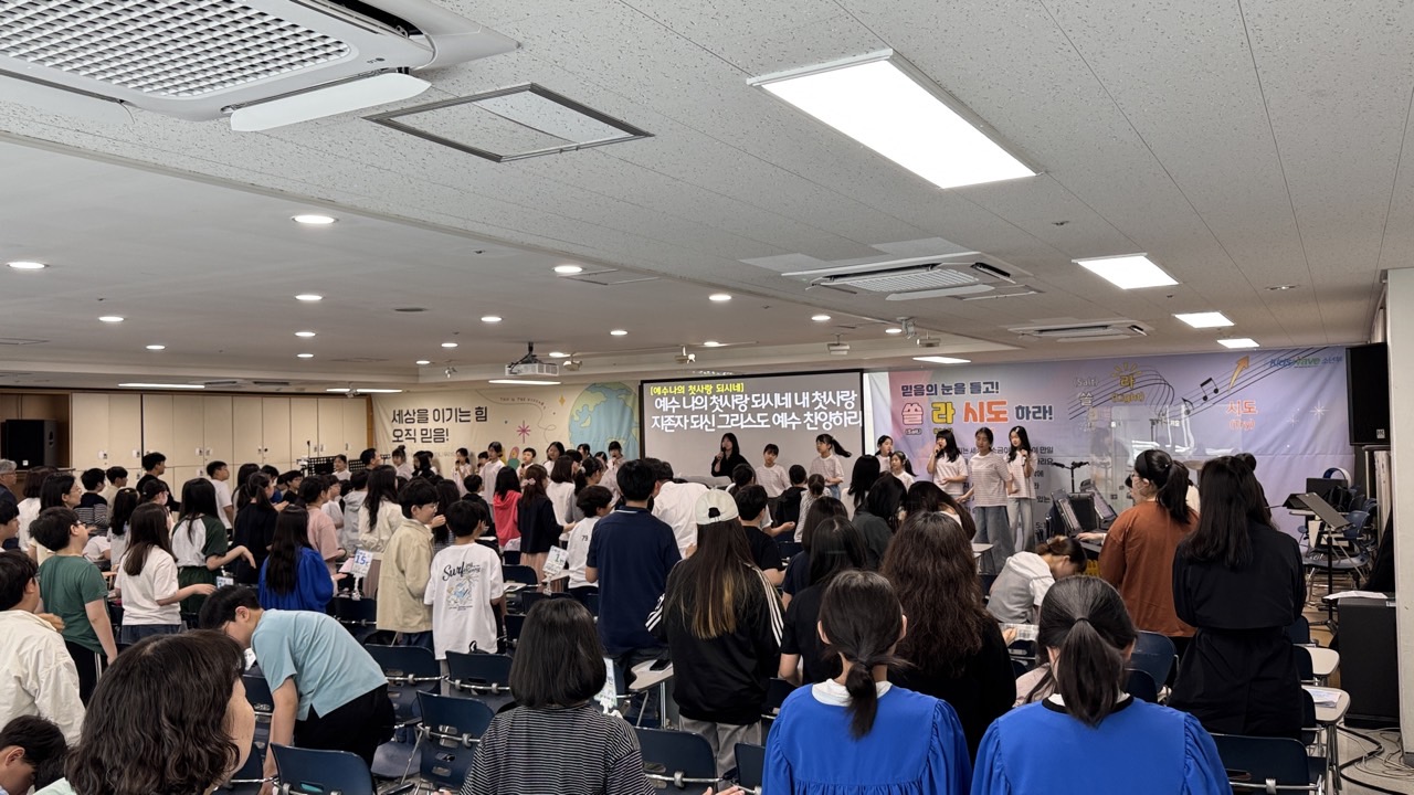 소년부_사진_20260510_62.jpg