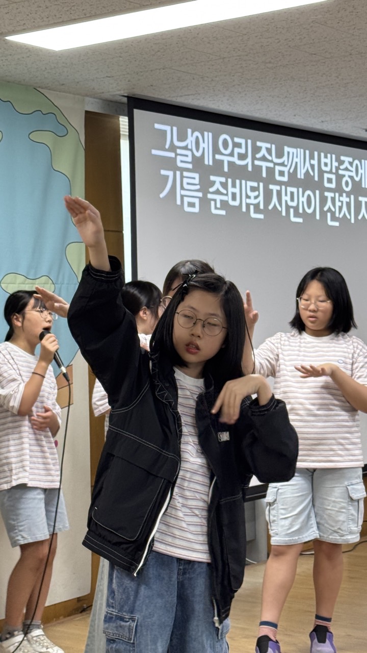 소년부_사진_20260510_49.jpg