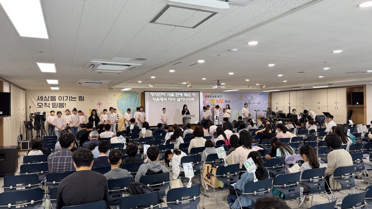 소년부_사진_20260510_63.jpg
