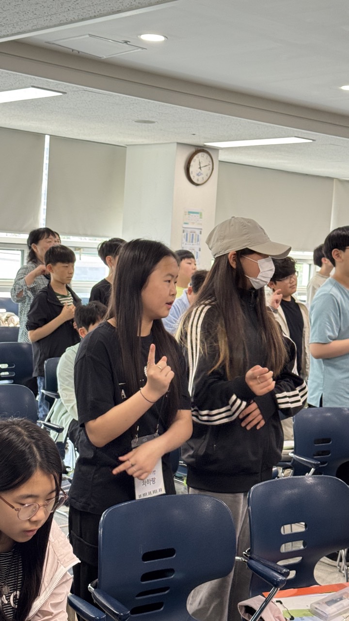 소년부_사진_20260510_58.jpg