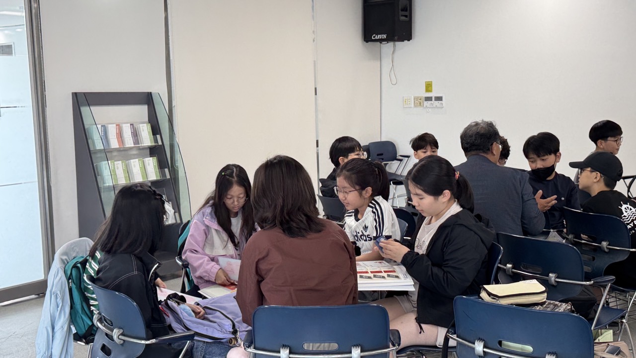 소년부_사진_20260510_1.jpg