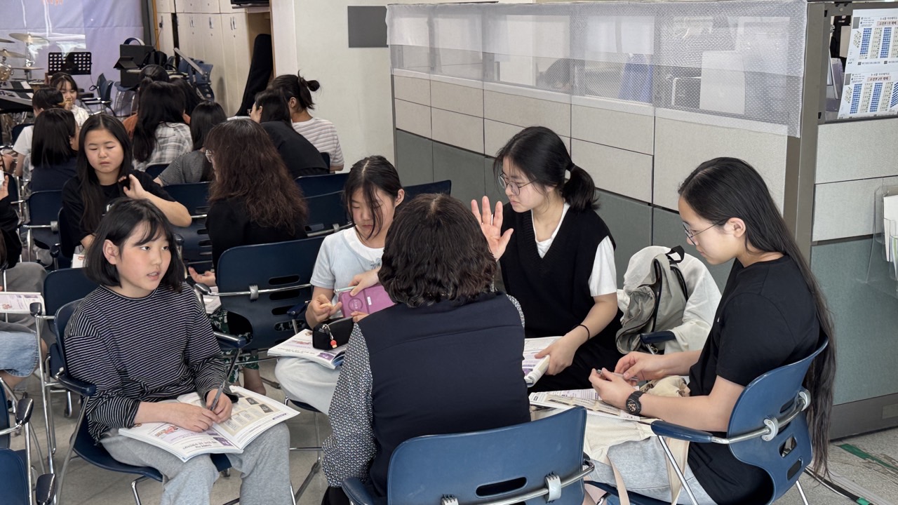 소년부_사진_20260510_2.jpg
