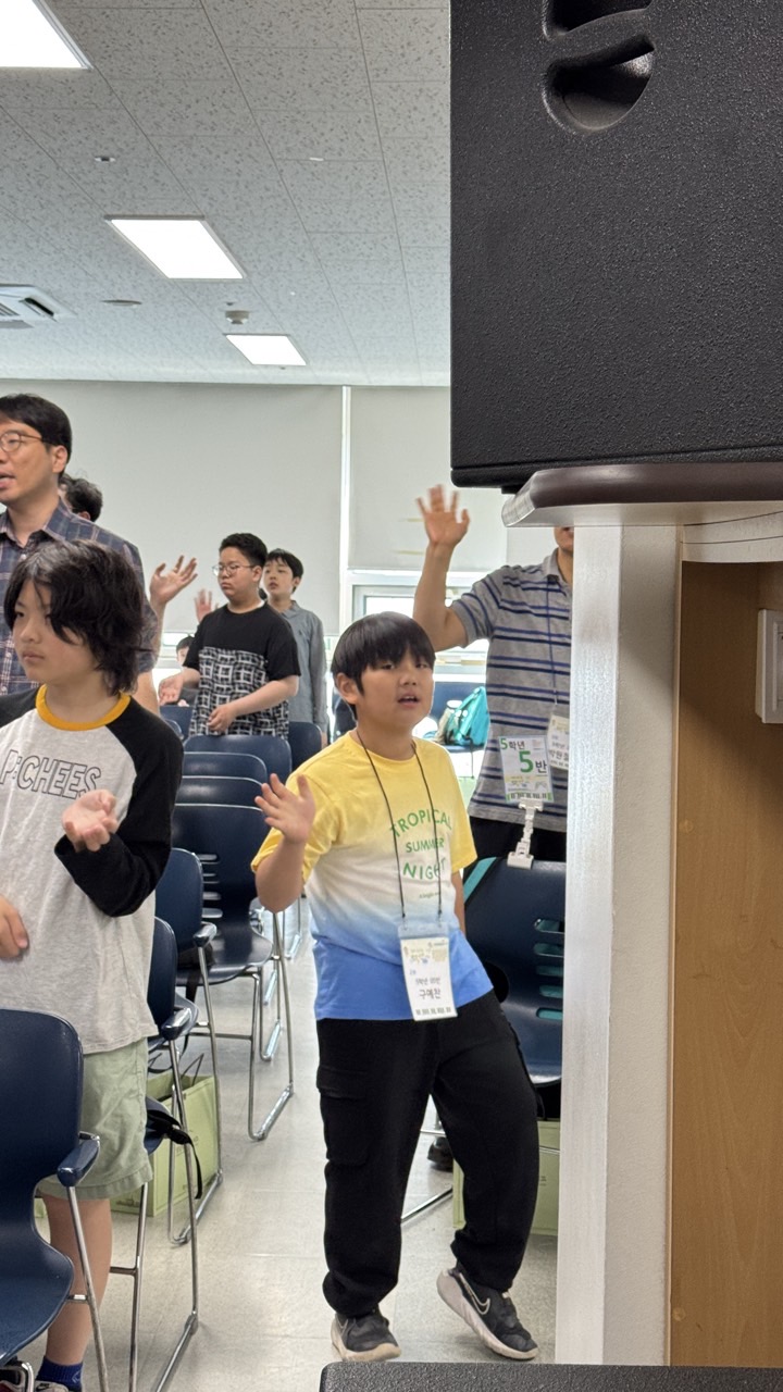 소년부_사진_20260510_55.jpg