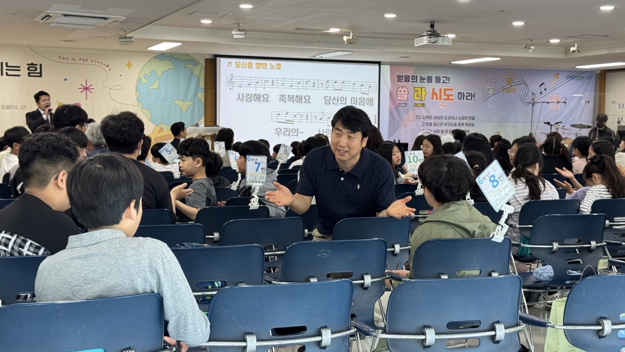 소년부_사진_20260510_25.jpg