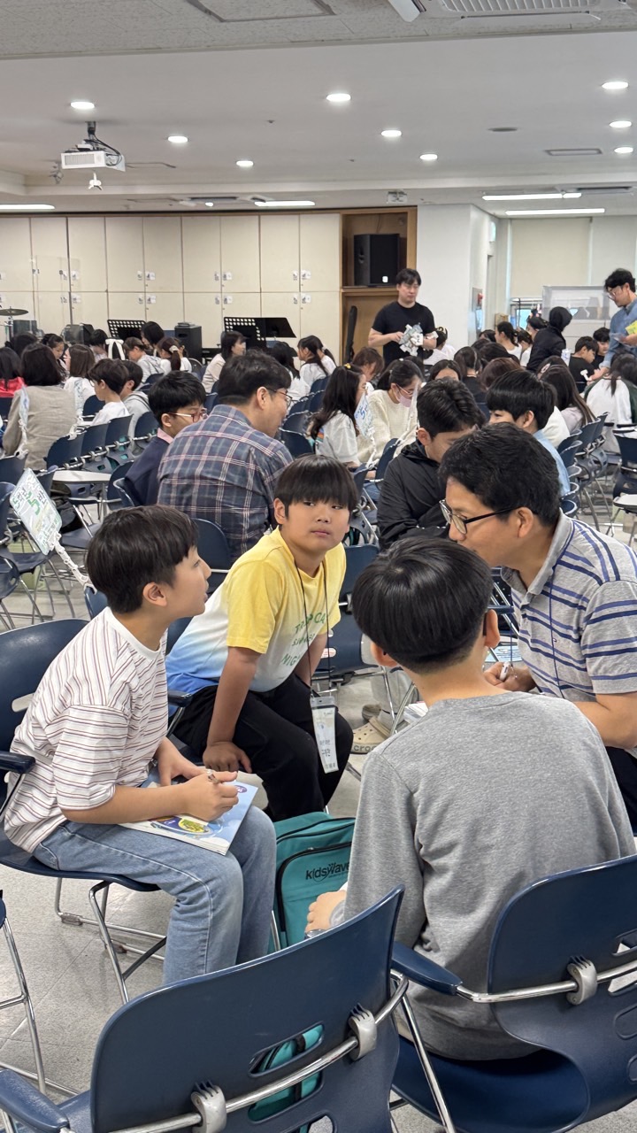 소년부_사진_20260510_10.jpg