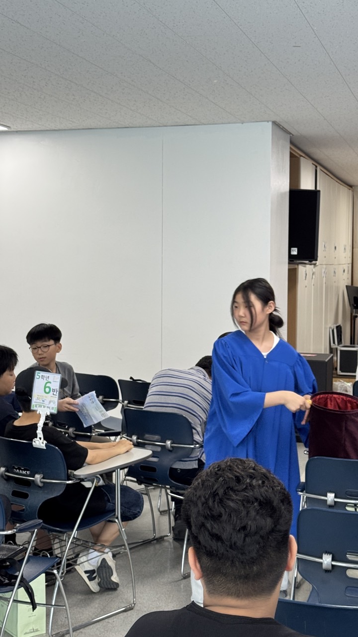 소년부_사진_20260510_29.jpg