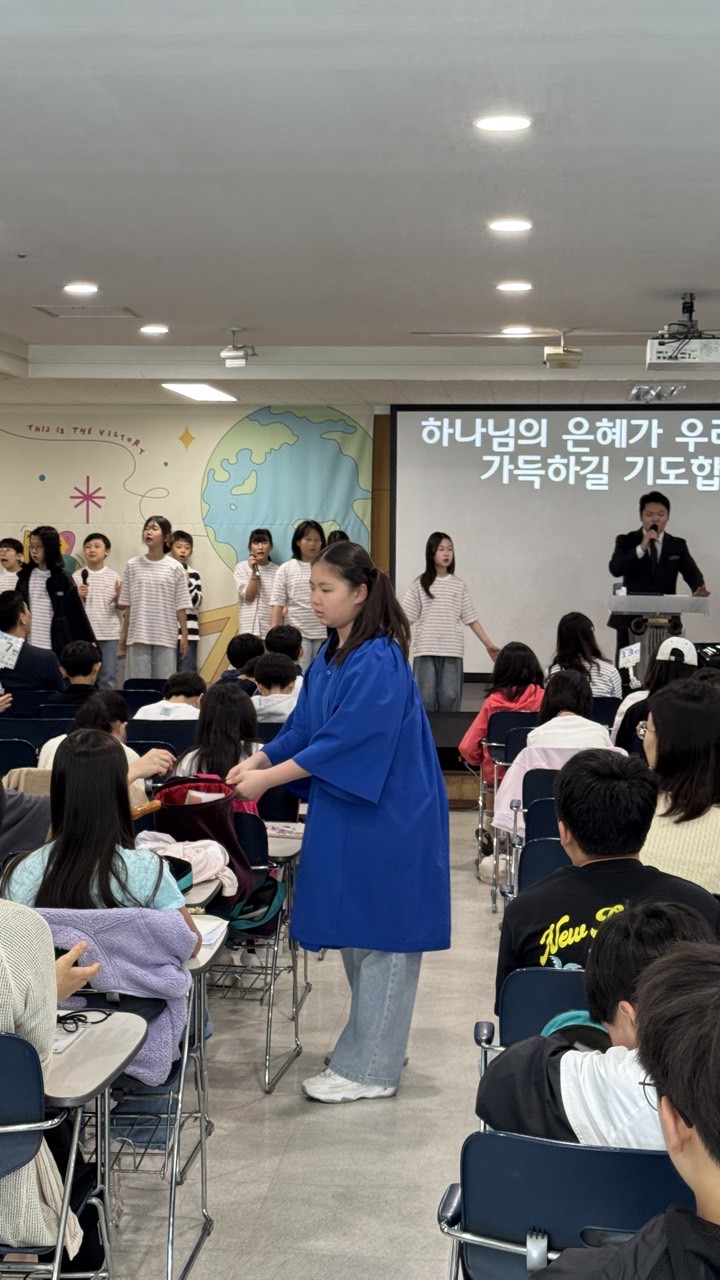 소년부_사진_20260510_28.jpg