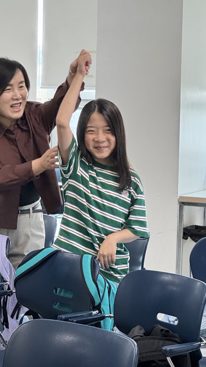 소년부_사진_20260510_46.jpg