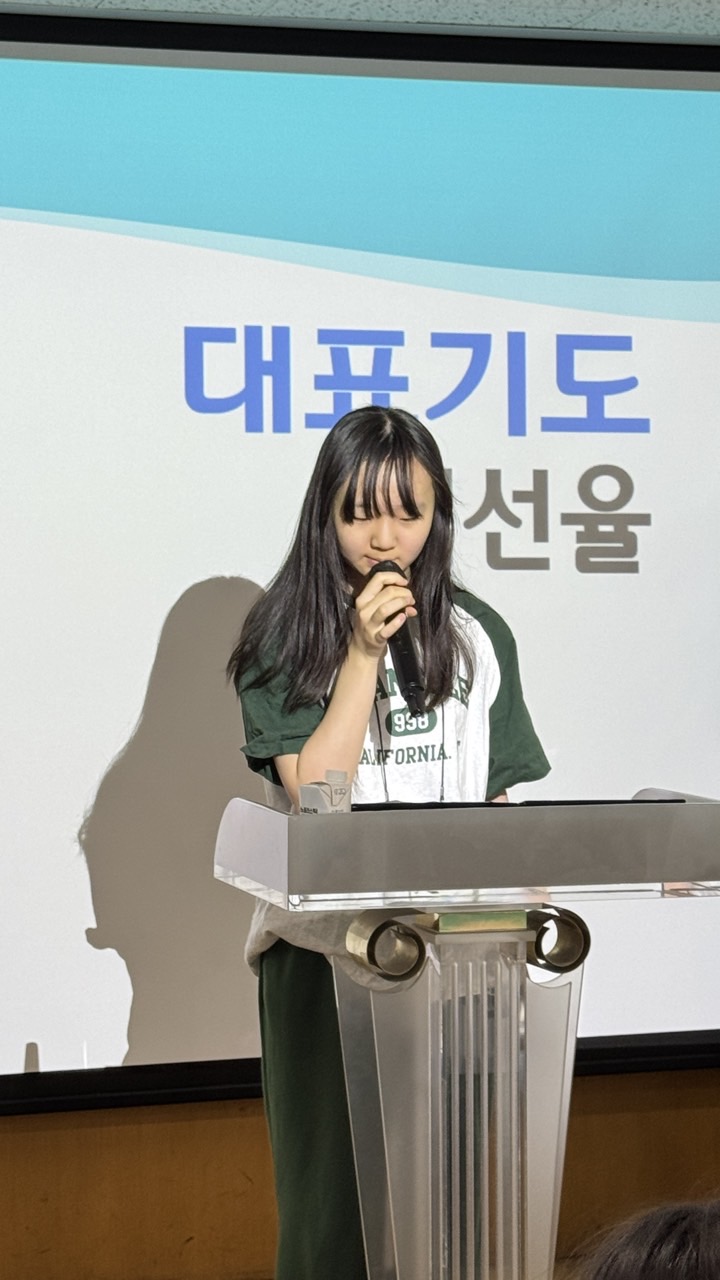 소년부_사진_20260510_42.jpg