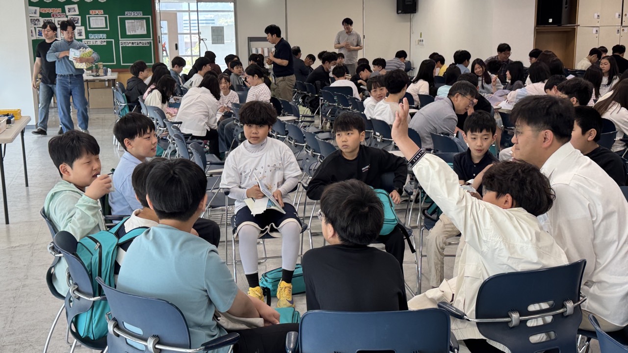 소년부_사진_20260510_5.jpg