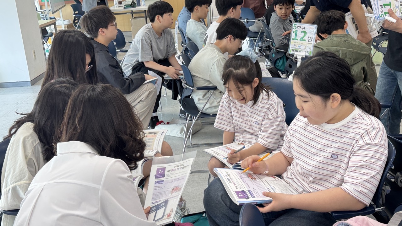 소년부_사진_20260510_8.jpg