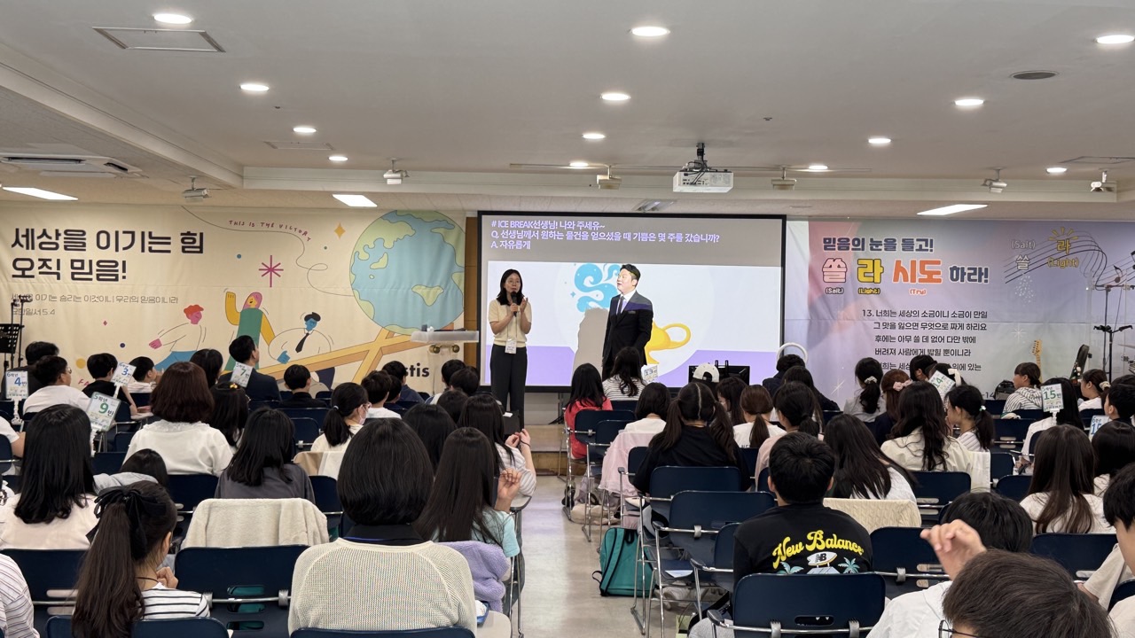 소년부_사진_20260510_15.jpg