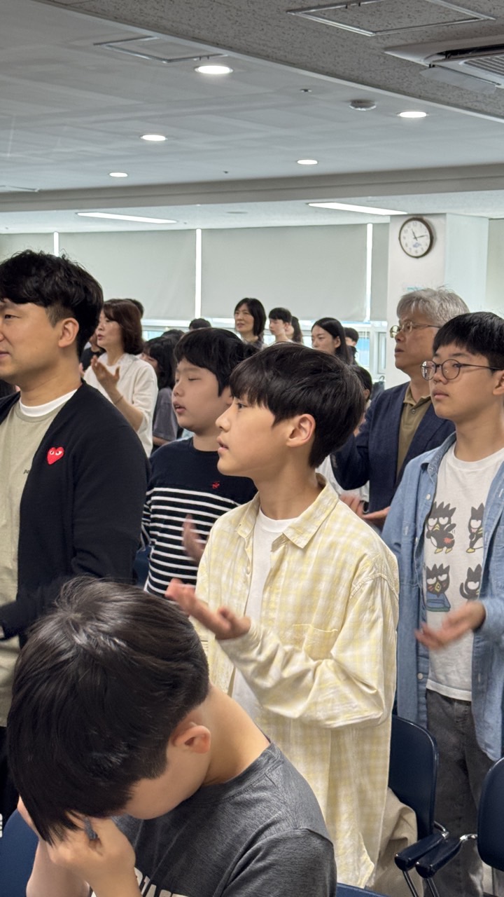 소년부_사진_20260510_52.jpg
