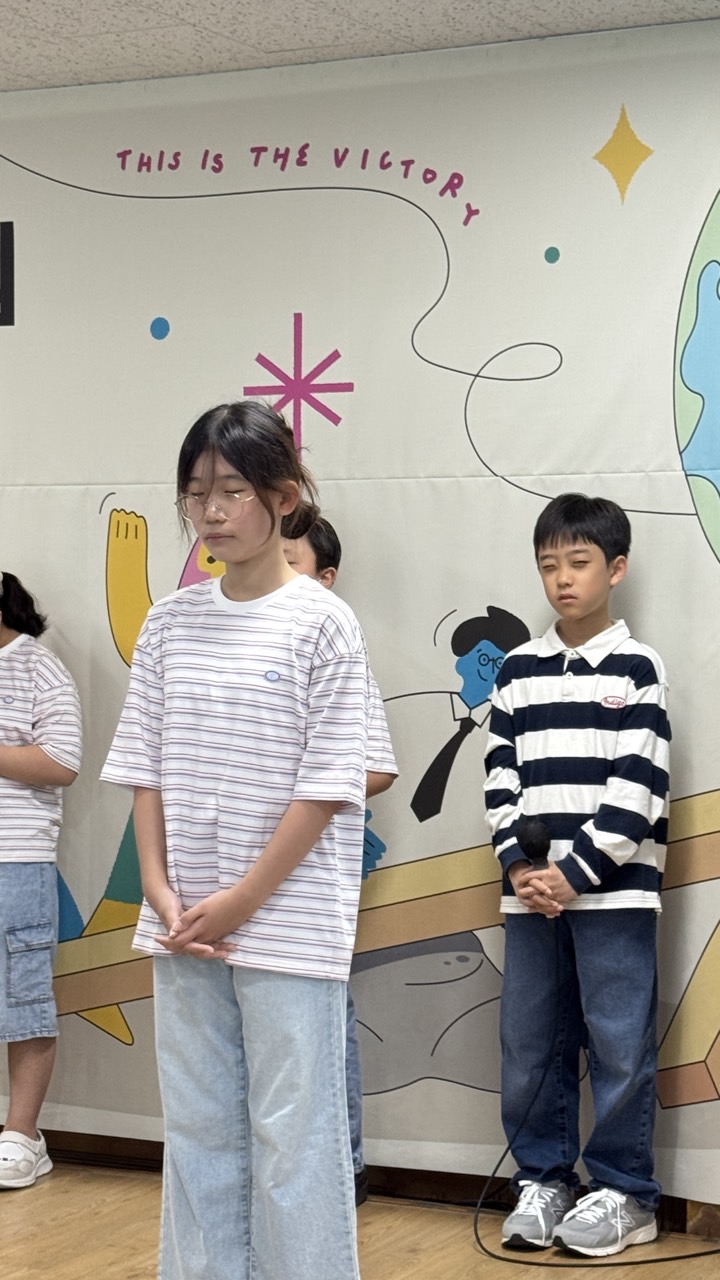소년부_사진_20260510_40.jpg
