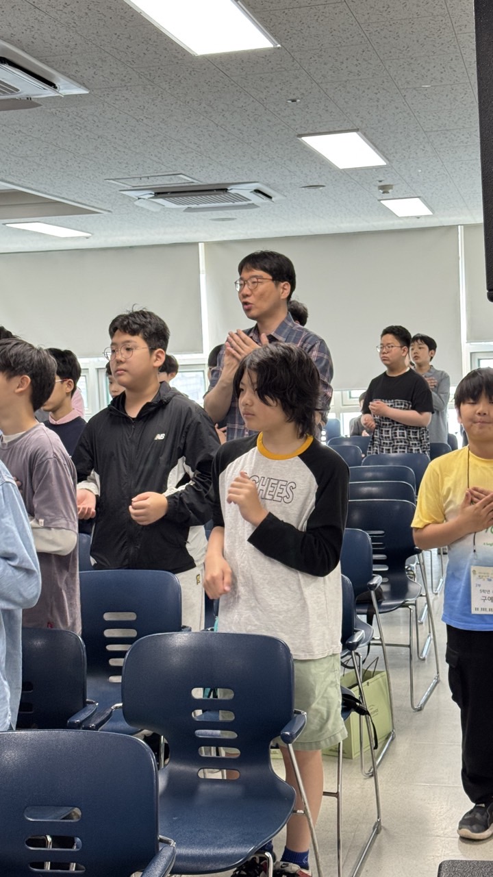 소년부_사진_20260510_54.jpg