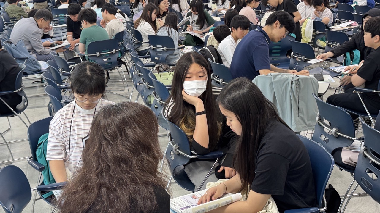 소년부_사진_20260510_4.jpg