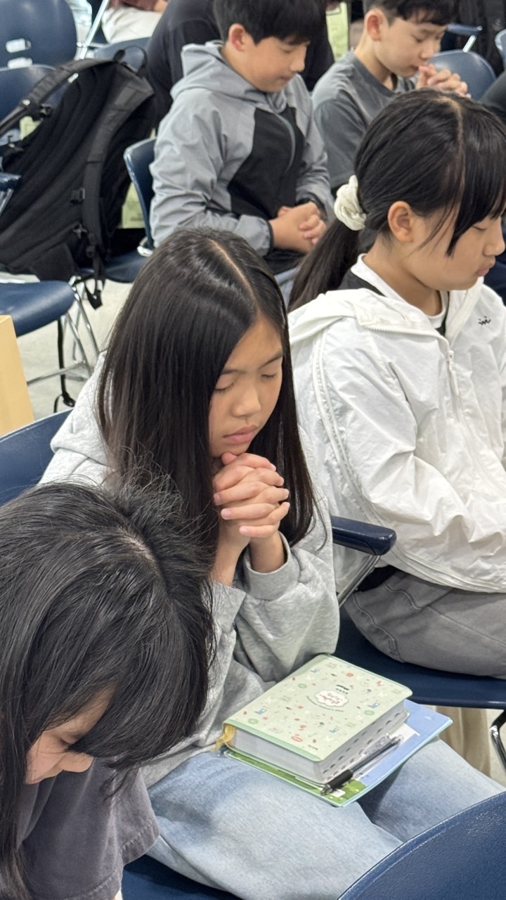 소년부_사진_20260510_38.jpg